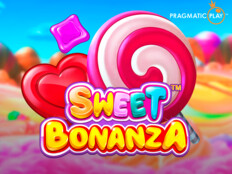 Free casino slots games. Parobet para yatırma bonusu.1